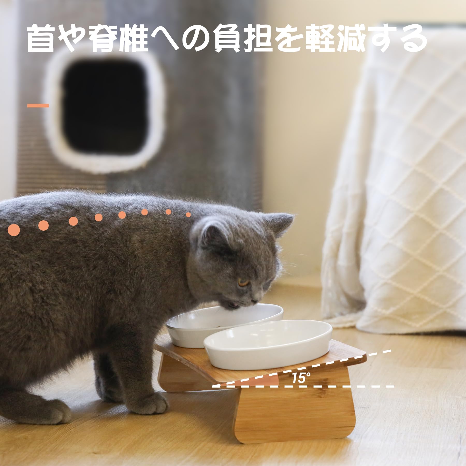 oaf ǭ���� ���� ������������դ� ��饷����� ������������ ����140 ǭ���� �� ���٤䤹�� ǭ �ա��ɥܥ��� �ۥ磻��