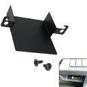 Eブラケット スズキ車に適用 E対応取り付け基台 E取付基台 対応車種 アルト H1.1? アルトラパン H0.11? スイフト H.9? スペ