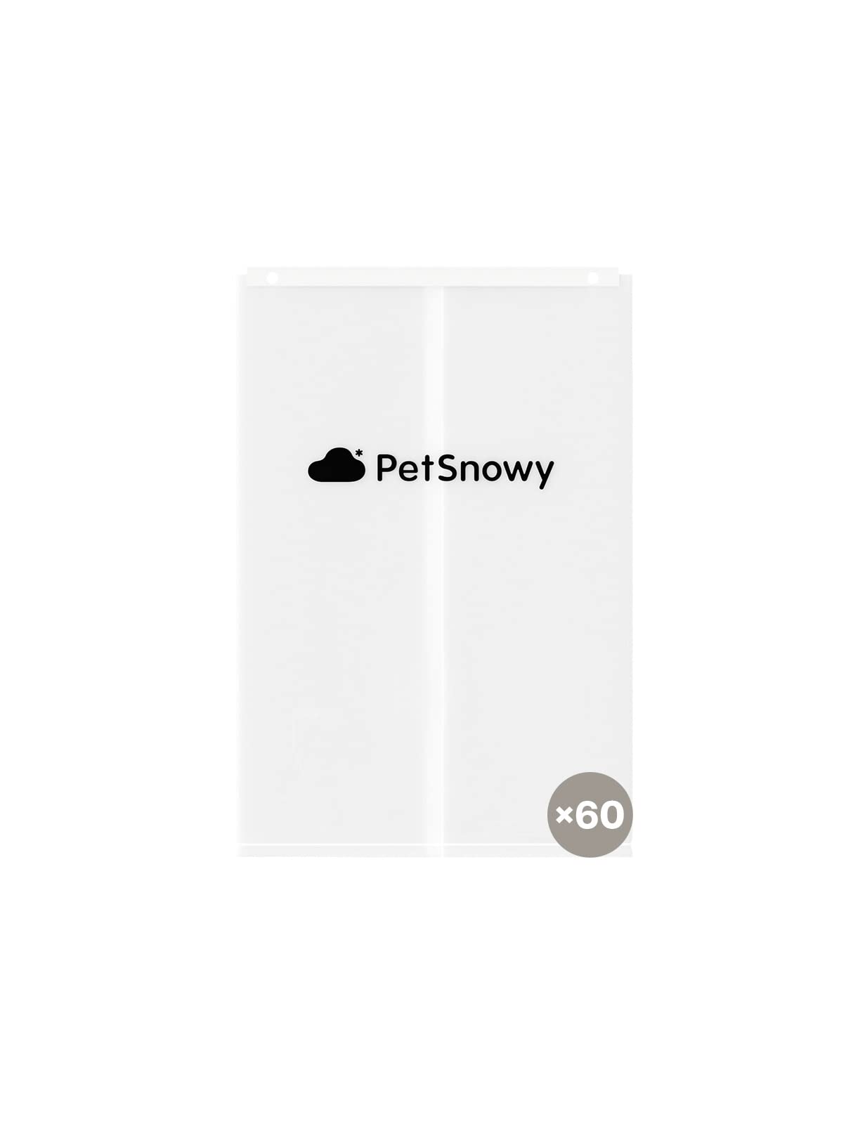 etnowy ǭ ưȥѥ Ȣ̩ƥ60
