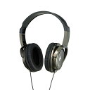 エルパ EA 密閉型ヘッドホン ヘッドホン 有線 0~0 000Hz 約3.0 RDOH50