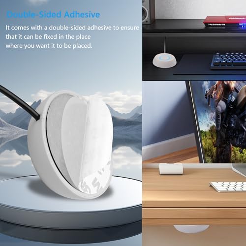 �Ÿ������å� �ǥ����ȥåס�����ԥ塼�������Ÿ������å� ������⡼�ȡ��������ȡ�����ԥ塼���Υޥ����ܡ����Ÿ������å� �����å����ܥ����Ĺ