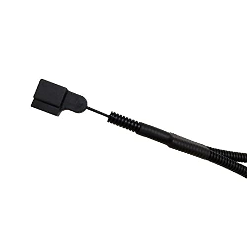 �ȥ西���󥰥�ۡ��󢪥��֥�ۡ��� �Ѵ��ϡ��ͥ� ���󥰥�ۡ����ҳ����֥�ۡ���ˡ��ȥ西������ OYOA �ۡ��� ���ʬ���ϡ��ͥ� ʬ������