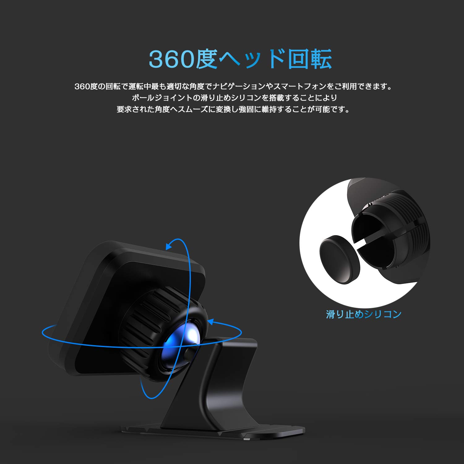 sitap ���ޥۥۥ���� �� �ޥ��ͥåȼ� ����Ǵ�弰��ͳ���ֲ�ǽ �����ʥӥۥ���� ���å���ܡ��ɶ���Ǵ���ǽ ���ӥۥ���� 360�ٲ�ž��