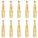 ミクニ パイロットジェットetsetoto 10サイズ ミクニ /D(8X5) スローパイロットジェットミクニφ8/φ3キャブレター|ミクニDφ