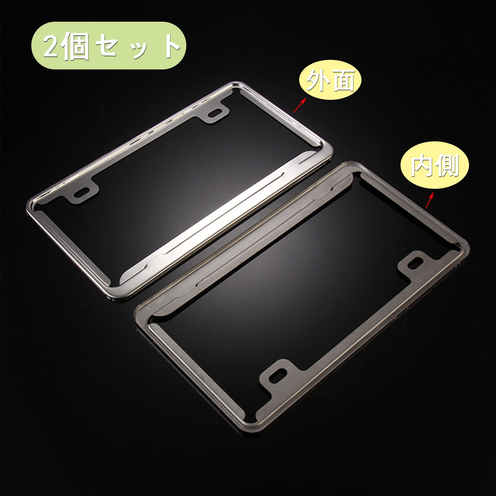 �祻�å� �ʥ�С��ץ졼�ȥե졼�� �ե���� �ꥢ ���ƥ�쥹�� �᥿��å� �ɻ� �ڼ�ư�֤�Ŭ�� �ֳ����� ����С���å� ������塼�����