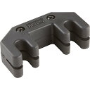 バイオリン・ビオラ用消音器 Artino アルティノ プラクティスミュート AM01
