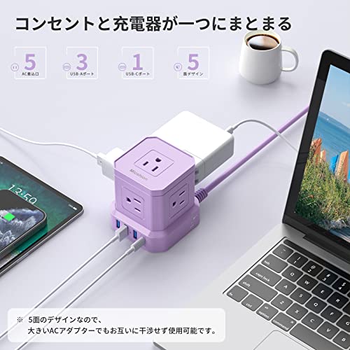 パット WEB LAN ルーター パソコン スマートフォン スマホ OA機器 デジタル 情報 周辺 デジタル関連 | HIDISC BD-RE 録画用5mmスリムケース10P HDBD-RE2X10SC