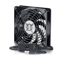 nice Bファン 静音 冷却ファン 強力 パソコン 送風機 扇風機 ミニファン 小型 ファン 9枚羽根 ルーター 水槽 冷却 薄型 1c KN