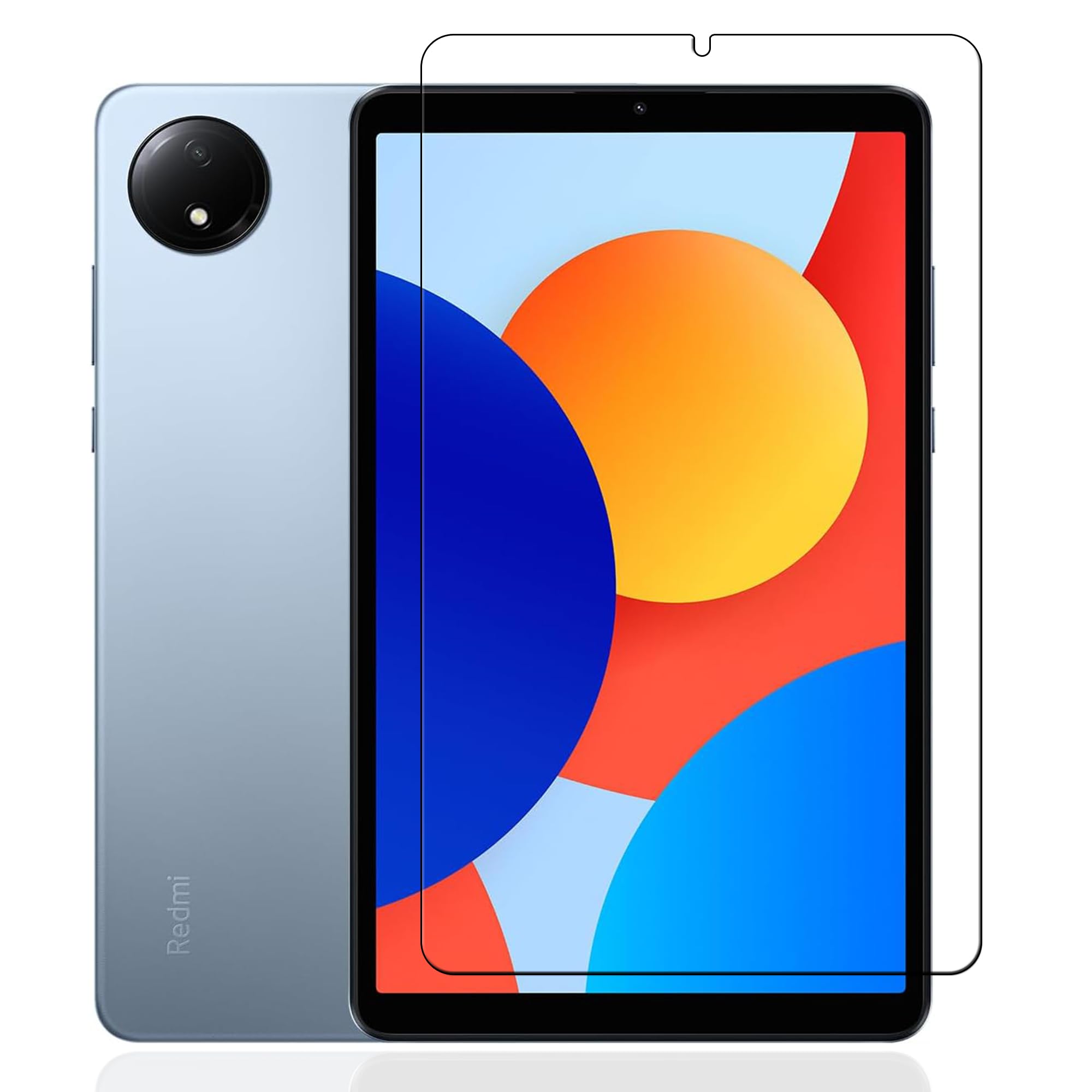 ・透明です Z1B71枚i ad E 4G ・・ize:Z1B71枚i ad E 4G・対応機種： i ad E 4G 専用フィルム・飛散防止と傷防止AGガラス素材で強い9Hの表面硬度を持っているため、ナイフなどの鋭利なものを当てても傷がつきません。シリコンコーティングを内蔵して衝撃を緩和します。万が一ガラスが破損した場合、スクリーンをきちんと保護しながら怪我を防ぎます・気泡ゼロ気泡が入りにくい、貼り付けを感じさせない、スムーズな操作性（フィルムと比較して、快適な操作性は持続可能・指紋防止一般的なフィルムのざらざらした感触が一切なし、指のすべりが滑らかでゲームアプリにも最適、いい気持ちになります。指紋や油分水分の汚れが付きにくい、汗や皮脂、化粧品等が画面についてしまってもさっとひと拭きするだけです・硬度9H：9Hガラスで作られ、耐久性いい、落下や衝撃による端欠けを防ぎ、保護機能を更に強化させます説明 対応機種： i ad E 4G 専用フィルム 飛散防止と傷防止AGガラス素材で強い9Hの表面硬度を持っているため、ナイフなどの鋭利なものを当てても傷がつきません。シリコンコーティングを内蔵して衝撃を緩和します。万が一ガラスが破損した場合、スクリーンをきちんと保護しながら怪我を防ぎます 気泡ゼロ気泡が入りにくい、貼り付けを感じさせない、スムーズな操作性（フィルムと比較して、快適な操作性は持続可能 指紋防止一般的なフィルムのざらざらした感触が一切なし、指のすべりが滑らかでゲームアプリにも最適、いい気持ちになります。指紋や油分水分の汚れが付きにくい、汗や皮脂、化粧品等が画面についてしまってもさっとひと拭きするだけです 硬度9H：9Hガラスで作られ、耐久性いい、落下や衝撃による端欠けを防ぎ、保護機能を更に強化させます