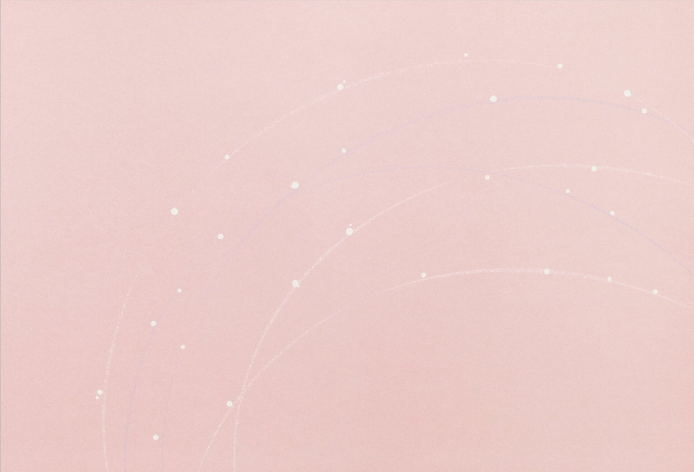 大黒工業 『業務用』 テーブルマット 彩花 6×38c 100枚 上質紙