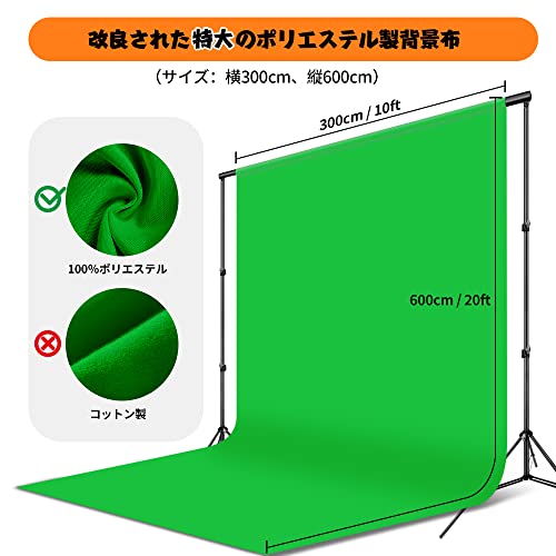 【中古】Cheminade;Piano Music Vol 2