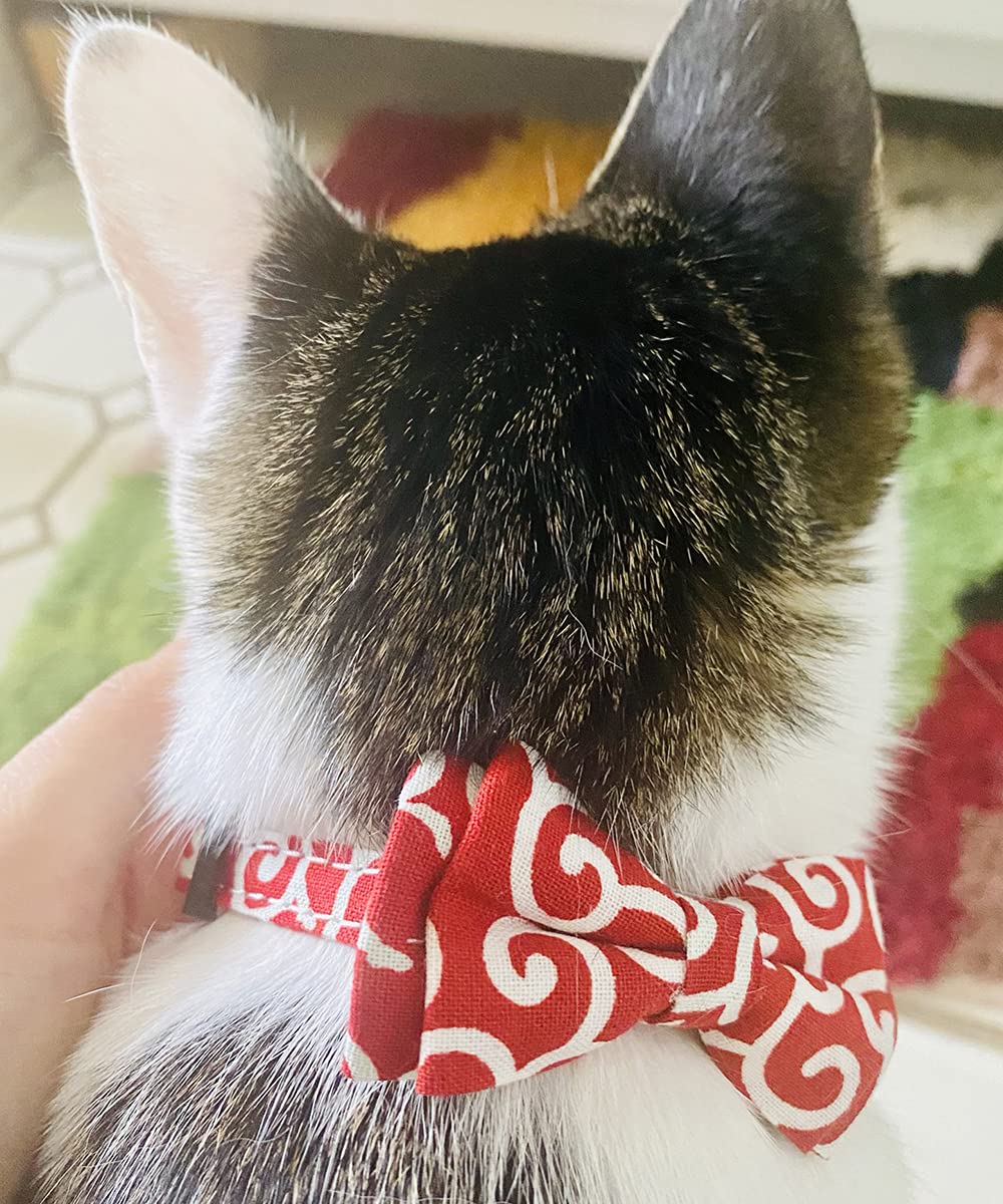 ǭ���� ĳ��� ��ǭ�� �ڥåȼ��� Ĵ����ǽ �����եƥ��Хå����� �İ��� ���� ���� �������� ���襤�� ���դ�