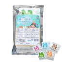 マドロスペット バンドル 5 トリートセット 嗜好性テスト フリーズドライ 猫おやつ 健康的な食材の魚100%おいしいペットフード 猫 餌 犬