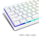 XVX 118キー キーキャップ Bキーキャップ カスタムキーキャップ ロープロファイル 100%、75%、65%、60%のキーボード対応 ユニ