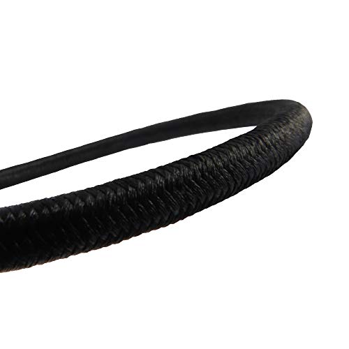 PS5用アクセサリーハンガー