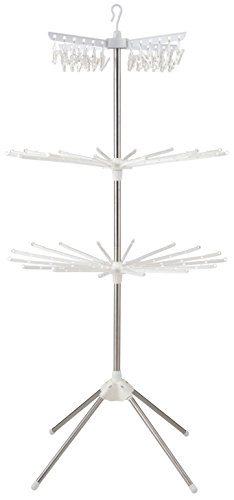 ŷ ե뤬3硢1­륹ɷʪ ʪ Ω  ʪѥ饽뷿3  ۥ磻 8