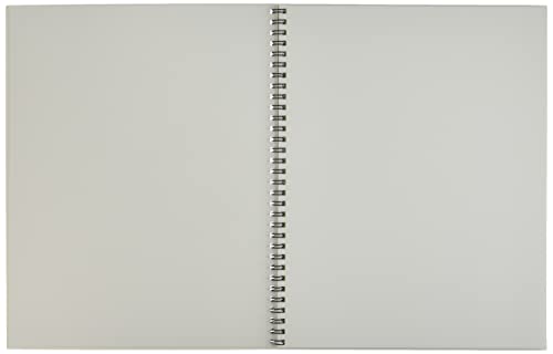 oo コピック ペーパーセレクション スケッチブック サイズ
