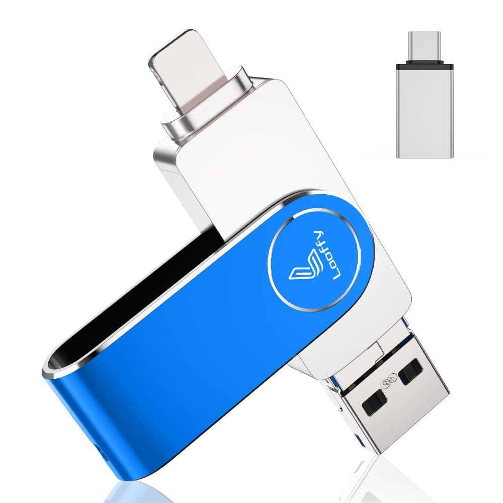 04年登場4in1 ihone対応 Bメモリ 18GB iad対応 sbメモリー 高速 データバックアップ スマホ 容量不足解消 iO/B/yp