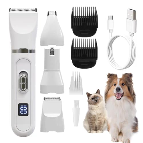 BatoneѥХꥫ 4in1ڥåѥХꥫ ǭ ǥץ쥤 ưǭڤ ǭѥХꥫ ѥ롼ߥ󥰥Хꥫ͵  Хꥫ...