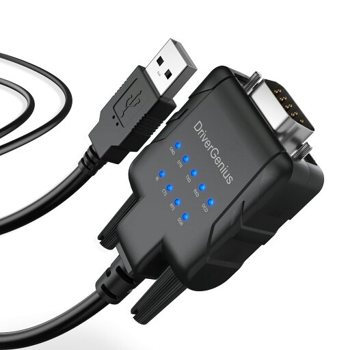 DrivGenis 1ポート産業用 B R3 シリアル 変換アダプタ 9 x データ監視 付き B3AEA/ial変換ケーブル/オス オス DrivGenis 1ポート産業用 B R3 シリアル 変換アダプタ 9 x データ監視 付き B3AEA/ial変換ケーブル/オス オス
