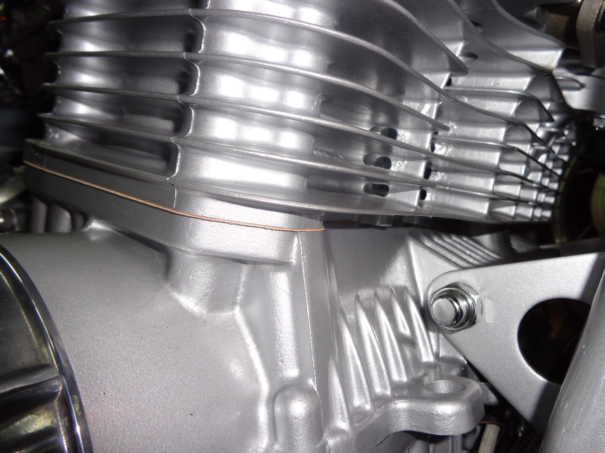 AREA ��Ǯ���� �ȥåץҡ��� ����С�