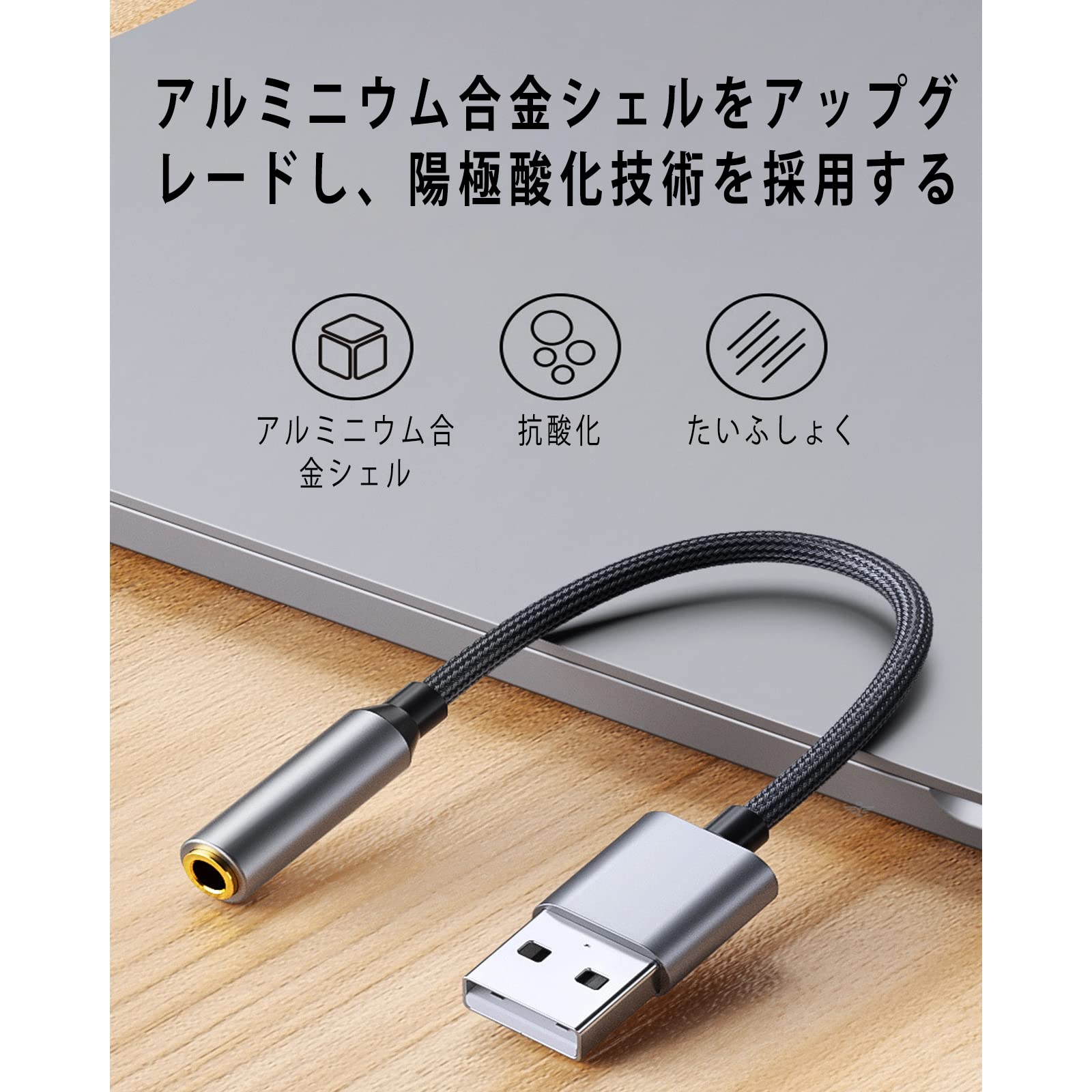 B to 3.5 �����ǥ��� �Ѵ������ץ� ���ե�����ɥ����� B �ݡ��� 4�ˡ�RR��3.5 �ߥ� ����å� �إåɥۥ󡦥ޥ���ü�� Wind