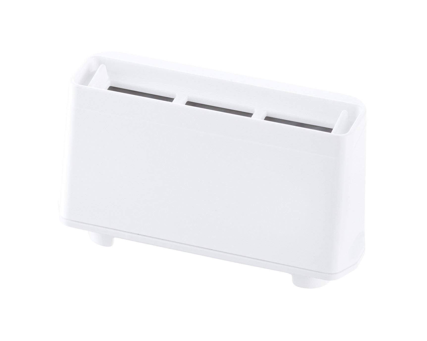 リッチェル プレアクア キャットウォーターファウンテン用浄軟水カートリッジ