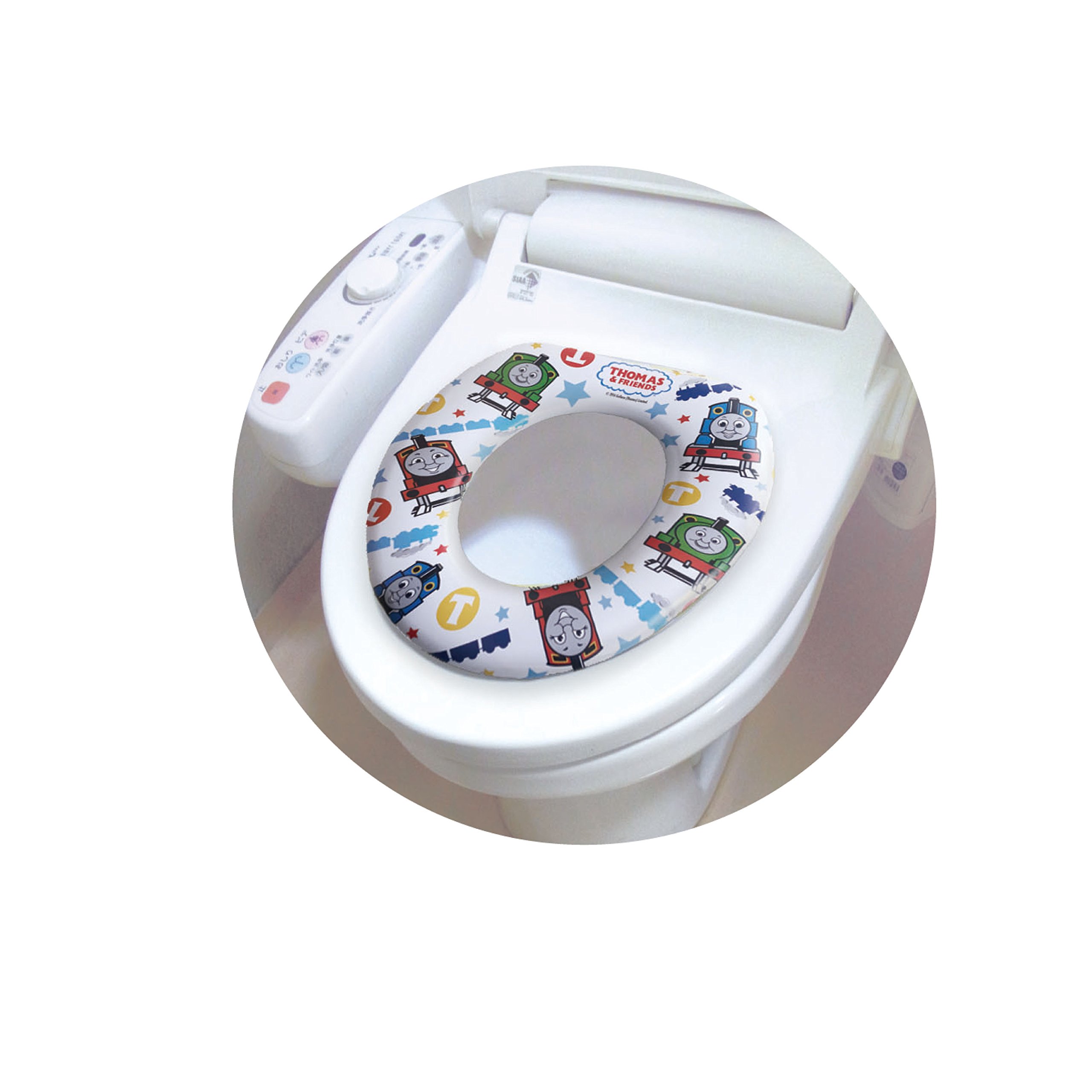 コンビ 紙おむつ処理ポット 強力密閉抗菌 ポイテック W防臭 コットンホワイト カセット1個付 (ポイテック W防臭/ポイテック アドバンス用カセット専用 ※旧型ポイテックカセット使用不可)