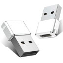 B メスからBオス変換アダプター パック、が対応可能 ihone 16 15 14 13 1 Mini ro Maxミニプロマックス、Airp