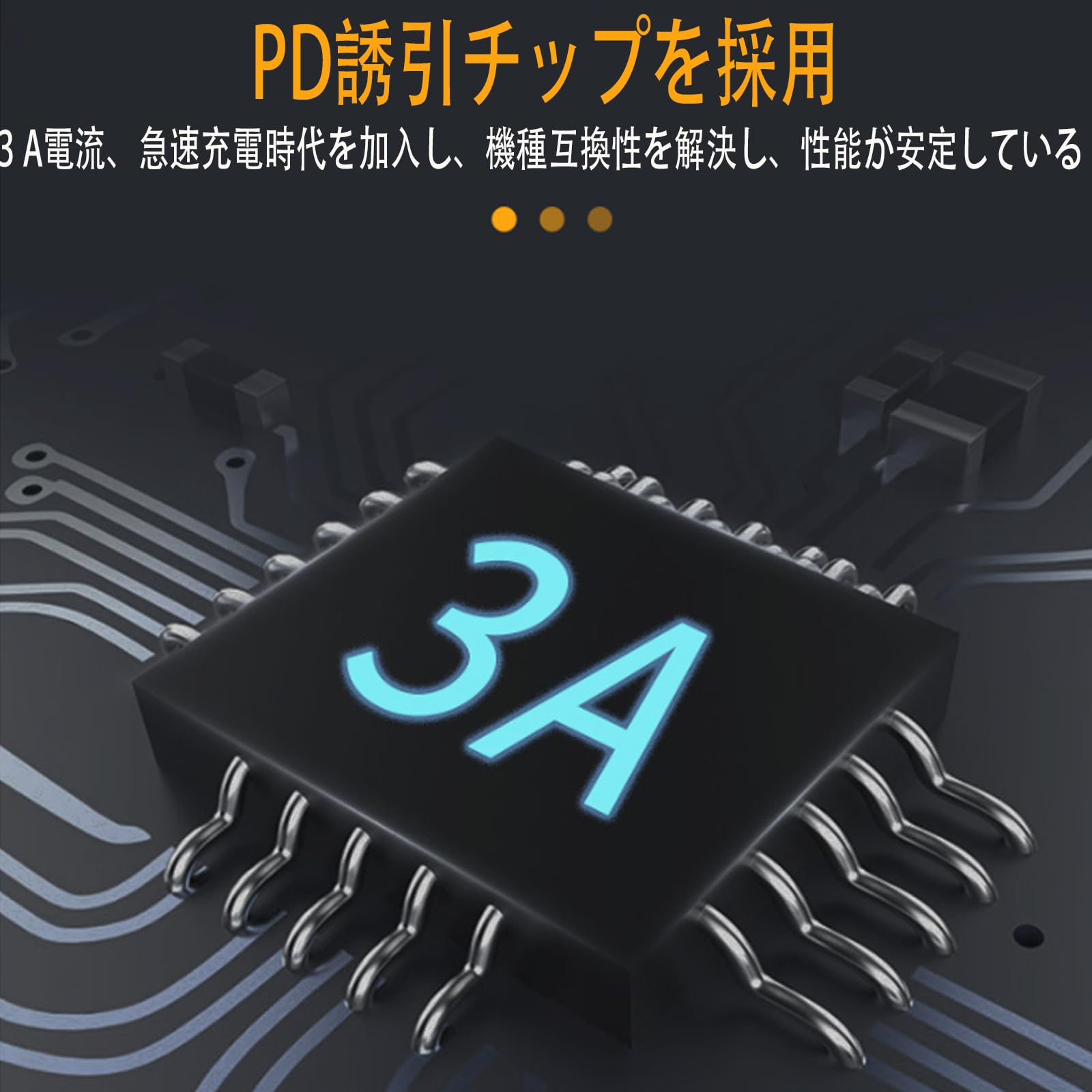 rfe onnector to ype 充電アダプター D15V 45W ype メス rfe オス Microsoft ro7/6/5/4