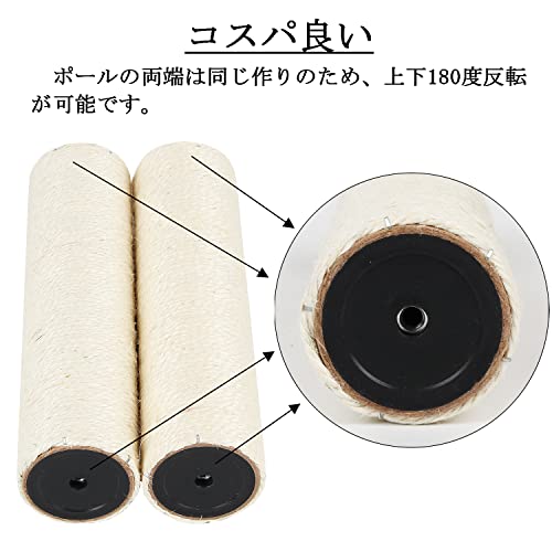 EBOUN ǭ �ޤȤ� �ݡ��� �� ���� �� ����åȥ�� ���ѥݡ��� �ؤ����� �� M830M