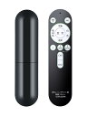 AVVA ORR4 照明 シーリングライト 汎用 専用照明 各社共通 国内6メーカー対応 東芝 パナソニック NE シャープ 日立 OHM シー