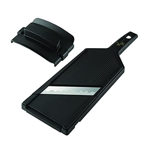 i orporation KA ٥ĥ饤 ¹ϻ 磻  DH3304