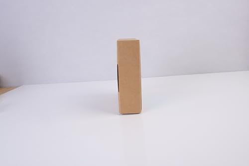 EZO B 静音 冷却ファン 10 1500RM ミニファン 5V 強力 送風機 B扇風機 小型 卓上 薄型 冷却クーラー7枚羽根 換気扇 ノ