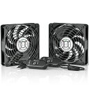 nice sbファン 冷却ファン 静音 強力 パソコン冷却 送風機 扇風機 ミニファン 小型 冷却クーラー 000RM 9枚羽根 換気扇 ルー