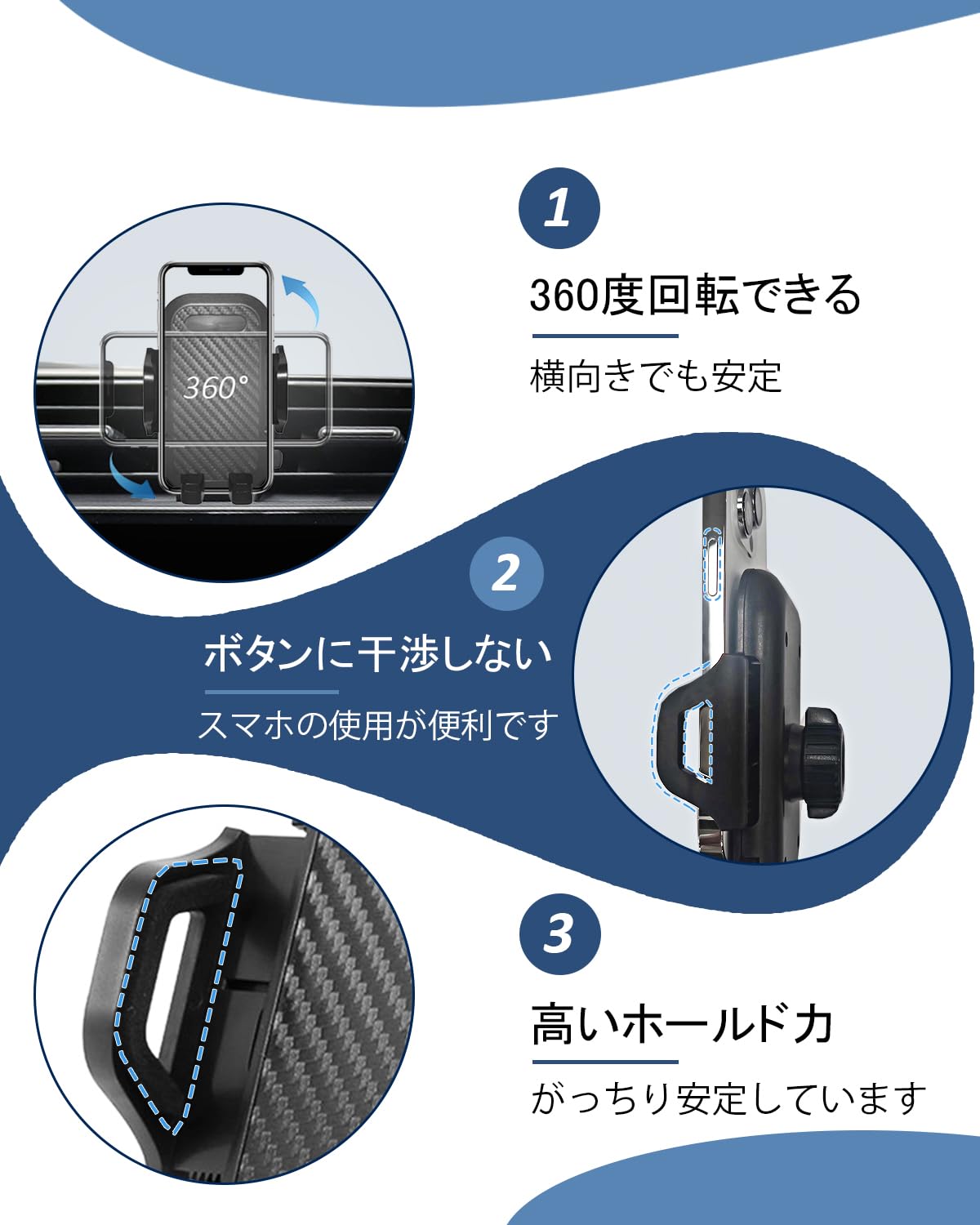 �饤��/���å�������oricares �饤�� ���ޥۥۥ���� ���å��� ���ޥۥۥ���� �饤�� ���ޥۥ������ �� �Ĳ������� ���մ�ñ ���괶