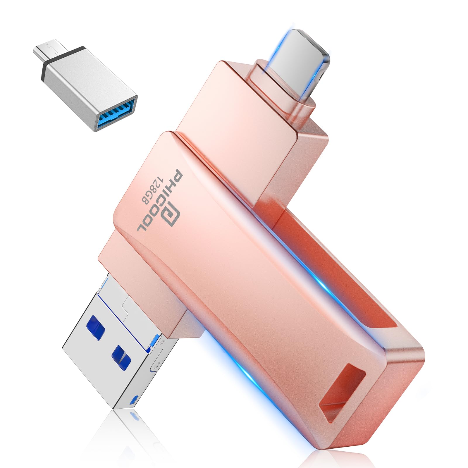 専用アプリ不要hone sbメモリ 18b スマホ sbメモリ ype/B/Android/phone hone バックアップ sbメモリ ho