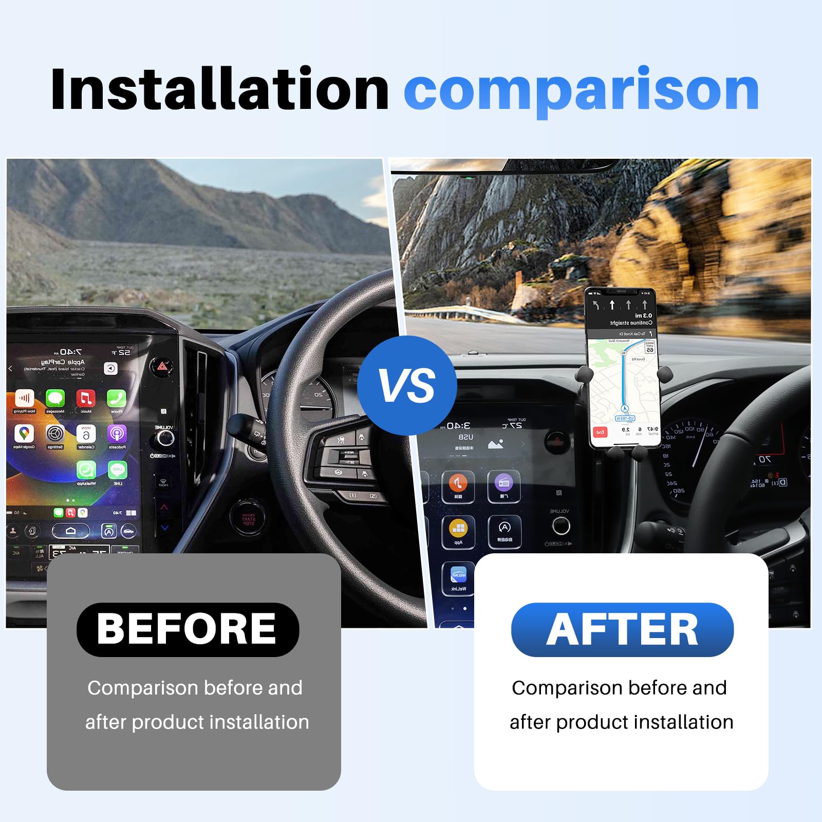 ���Х� WRX 4 0 03 04 ���� ���ޥۼֺܥۥ���� �� ���ӥ������ ��������᤭�Ф����� ���ϼ���ư���� ���� �����ʥ���������