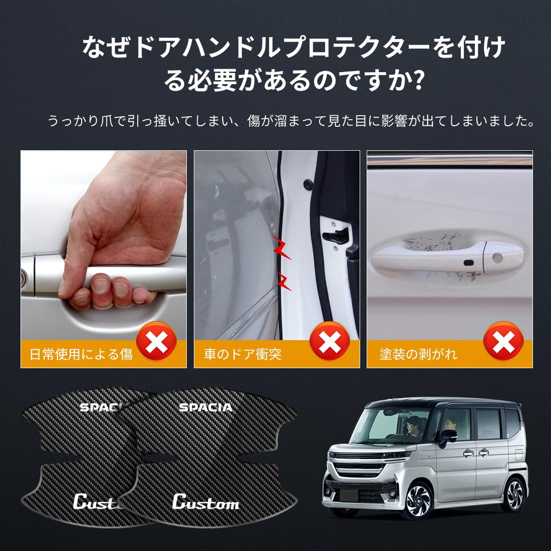 �ǿ��� �ɥ��ϥ�ɥ� �ץ��ƥ����� ������ ���ڡ������������� 03����5ǯ11�� ȯ���ǥ����� MK94 MK54 MK53���ѥ����ɻ�