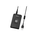 ソニーONY NF通信リーダー sb.0 aoRi R380/ パソコン用