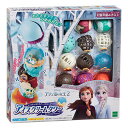 エポック社EOH アイスクリームタワー アナと雪の女王 マーク認証 4歳以上 おもちゃ ゲーム プレイ人数:1~4人 EOH