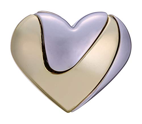 ハナヤマHANAYAMAはずる キャスト ラブ