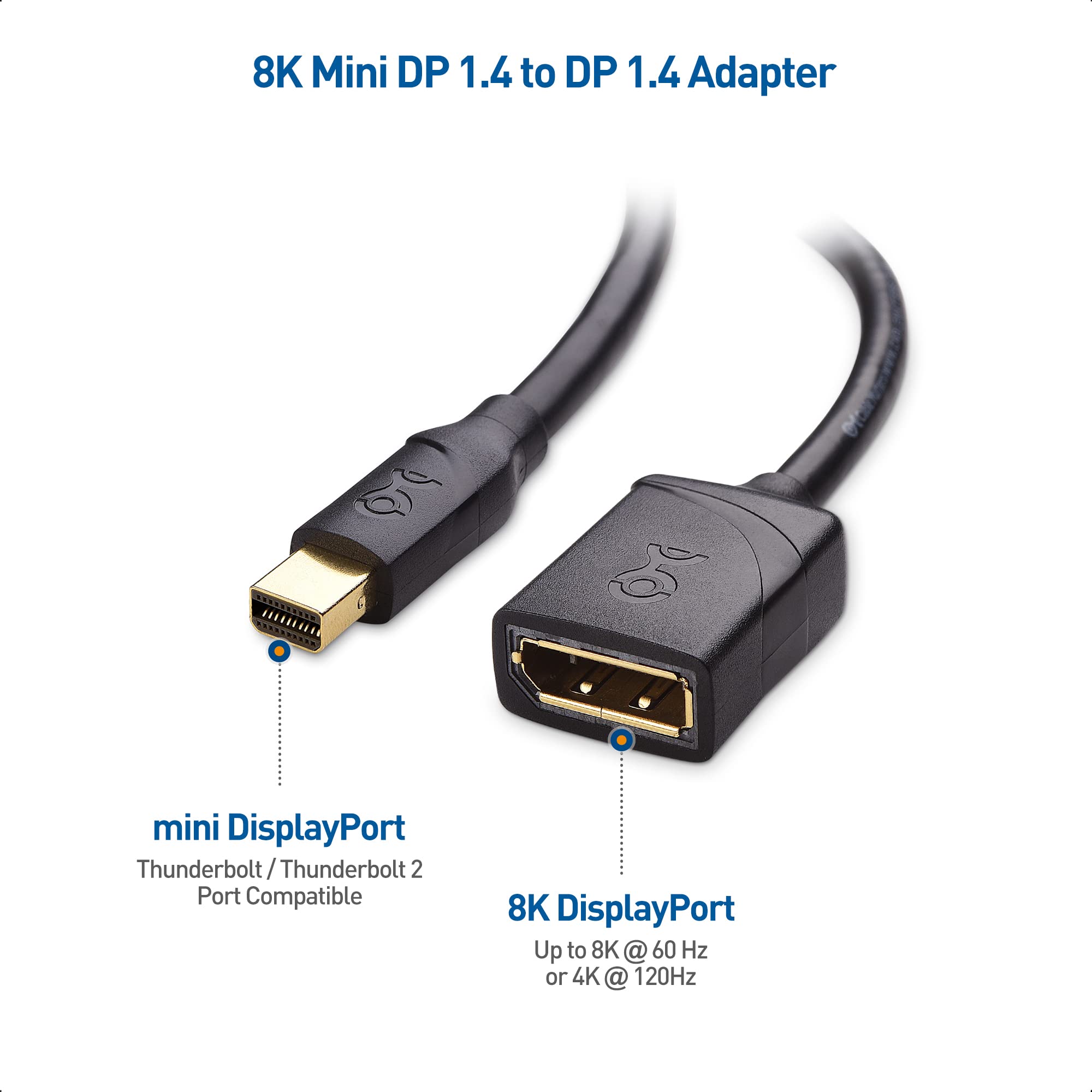 【PS】麻雀2 SuperLite1500 Vol.8【中古】プレイステーション プレステ