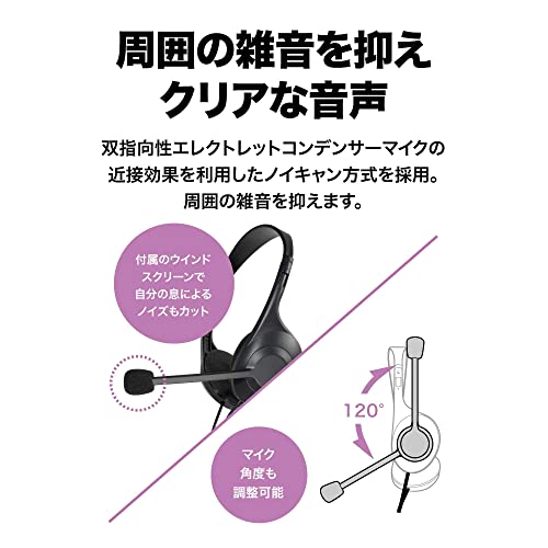 �����ǥ����ƥ��˥� AH10OM ���ƥ쥪�إåɥ��å� 3.5���ƥ쥪4�� �Υ�������󥻥�󥰥ޥ��� �긵����ȥ����顼 ���饤����Ĵ��