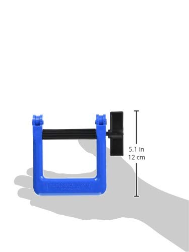 �ۥ�٥��� ���塼�֤��ܤ�� No.1 �饤�ȥ桼�� 18331