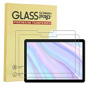 枚セットrfe Go /Go 3/Go 4 保護フィルム 10.5 インチMicrosoft rfe Go GO 3 GO4 00 01 03