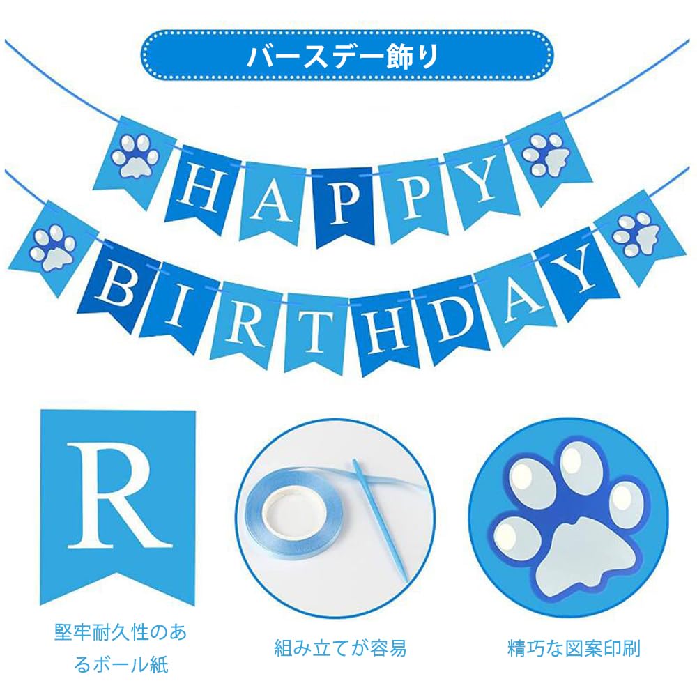 GOODH �� ������ ˹�� �ڥå� ������ �����դ� �� ǭ ������˹�� �Х���� �Хʡ� �ڥåȥ��å� ������� ������ ��ǰ�� �ѡ��ƥ���
