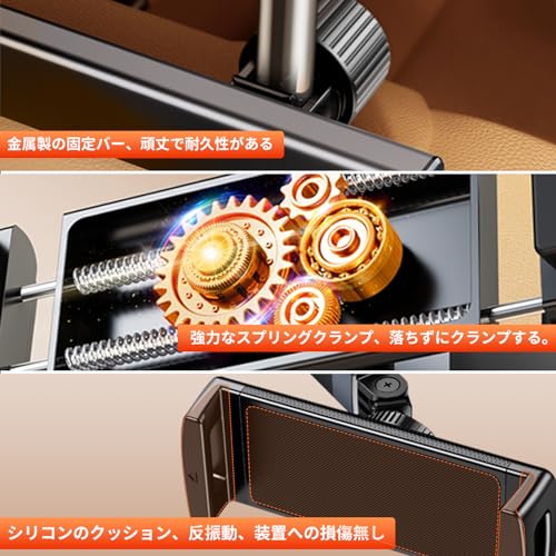 NFBANG ���֥�å� �ۥ���� �إåɥ쥹�� ipad �ֺܥۥ���� ������� ���̥����� �������� ���ޥۥۥ���� �إåɥ쥹�� �С���Ŭ