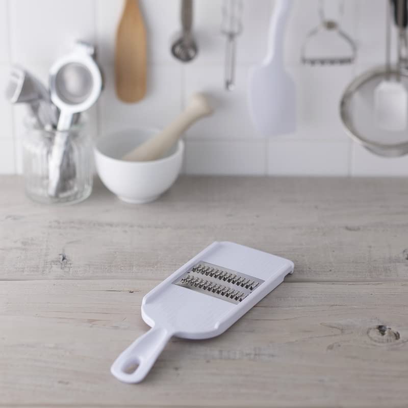 貝印 KA 千切り器 EE100 DH3003