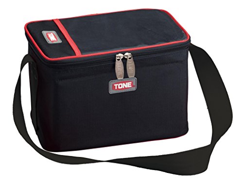 トネ ボルトバッグ BGBB1 ブラック